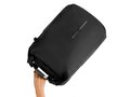 Urban water-resistant anti-diefstal rugzak 14