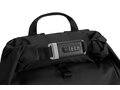 Urban water-resistant anti-diefstal rugzak 15