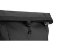 Urban water-resistant anti-diefstal rugzak 18