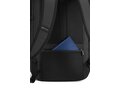Urban water-resistant anti-diefstal rugzak 19