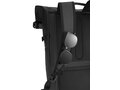 Urban water-resistant anti-diefstal rugzak 20