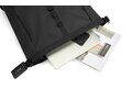 Urban water-resistant anti-diefstal rugzak 22