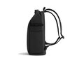 Urban water-resistant anti-diefstal rugzak 3