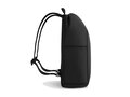 Urban water-resistant anti-diefstal rugzak 4