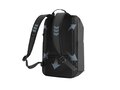 Urban water-resistant anti-diefstal rugzak 9