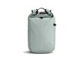 Urban water-resistant anti-diefstal rugzak 28