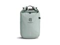 Urban water-resistant anti-diefstal rugzak 29