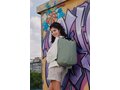 Urban water-resistant anti-diefstal rugzak 30