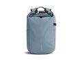 Urban water-resistant anti-diefstal rugzak 39
