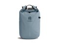 Urban water-resistant anti-diefstal rugzak 40
