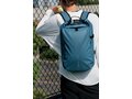 Urban water-resistant anti-diefstal rugzak 43