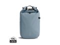 Urban water-resistant anti-diefstal rugzak 38