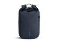 Urban water-resistant anti-diefstal rugzak 48