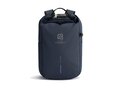 Urban water-resistant anti-diefstal rugzak 49