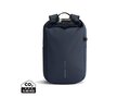 Urban water-resistant anti-diefstal rugzak 47