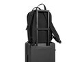 XD Design Soft Tote Rugzak 14