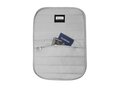 XD Design Soft Tote Rugzak 20