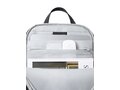 XD Design Soft Tote Rugzak 21