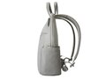XD Design Soft Tote Rugzak 67