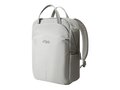 XD Design Soft Tote Rugzak 70