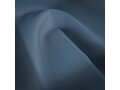 XD Design Soft Tote Rugzak 92