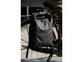 Urban Water Resistant fiets rugzak 20
