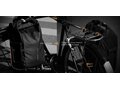 Urban Water Resistant fiets rugzak 28