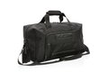 Swiss Peak AWARE™ RPET Voyager weekendtas