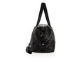 Austin yoga & gym duffel PVC-vrij sporttas 6