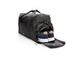 Swiss Peak RFID werk en sport tas PVC-vrij 5