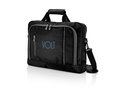 City laptop tas 2