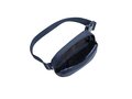 Aero Aware™ RPET Everyday schoudertas 17