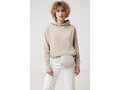 Aero Aware™ RPET Everyday schoudertas 29