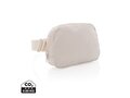 Aero Aware™ RPET Everyday schoudertas 22