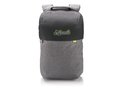 Duo tone laptop rugtas 24