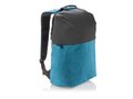 Duo tone laptop rugtas