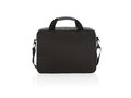 Kazu AWARE™ RPET basic 15.6 inch laptop tas 11