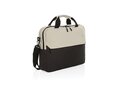 Kazu AWARE™ RPET basic 15.6 inch laptop tas 16