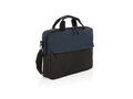 Kazu AWARE™ RPET basic 15.6 inch laptop tas 23