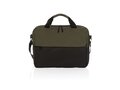 Kazu AWARE™ RPET basic 15.6 inch laptop tas 31