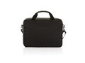 Kazu AWARE™ RPET basic 15.6 inch laptop tas 32