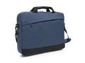 Trend 15” laptop tas