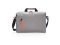 Lima 15.6" RFID laptop tas PVC-vrij 9