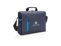 Lima 15.6" RFID laptop tas PVC-vrij 19