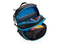 Explorer ribstop medium wandelrugzak 26L PVC-vrij 22