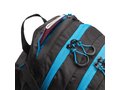 Explorer ribstop medium wandelrugzak 26L PVC-vrij 9