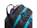 Explorer ribstop medium wandelrugzak 26L PVC-vrij 20