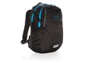 Explorer ribstop medium wandelrugzak 26L PVC-vrij 23