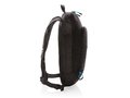 Explorer ribstop kleine wandelrugzak 7L PVC-vrij 3