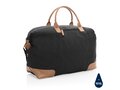 Impact AWARE canvas large weekendtas 9